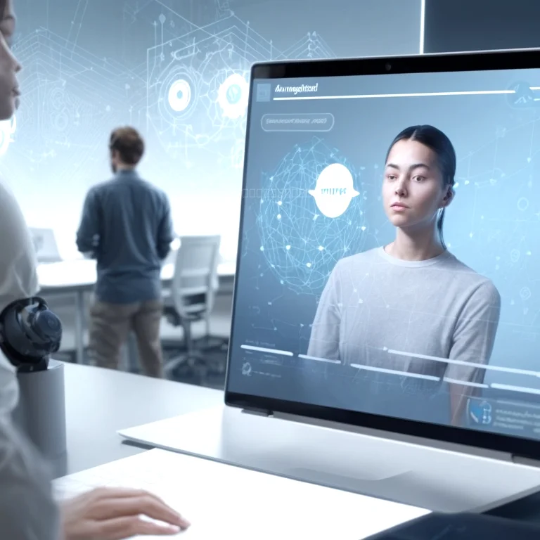 Comprehensive Chatbot & AI Courses